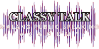 mps-logo